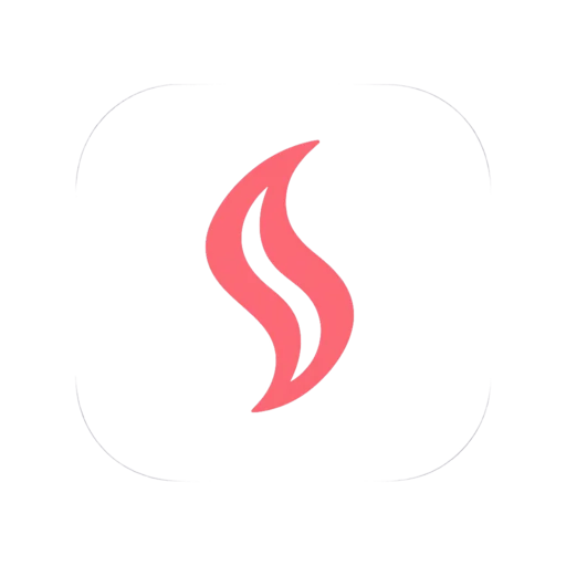 Subae